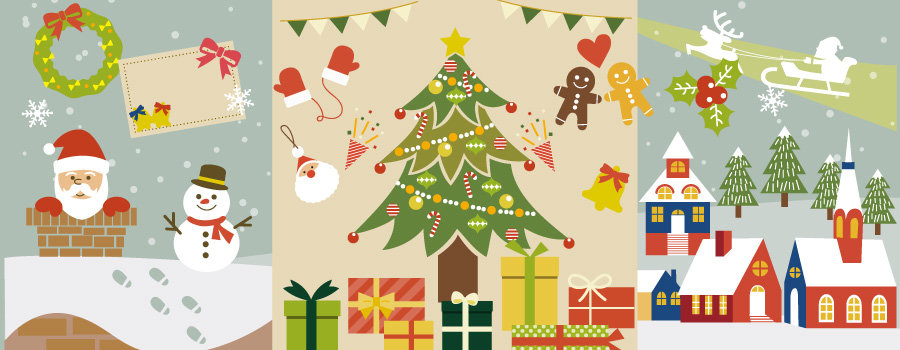 オープンキャンパス