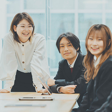 通学スタンダードコース