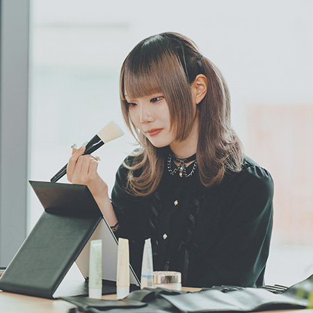 美容コース RuneBi