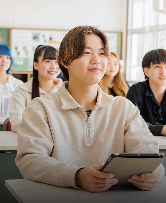 相談会