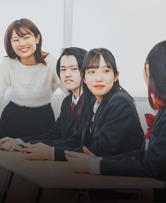 通学スタンダードコース