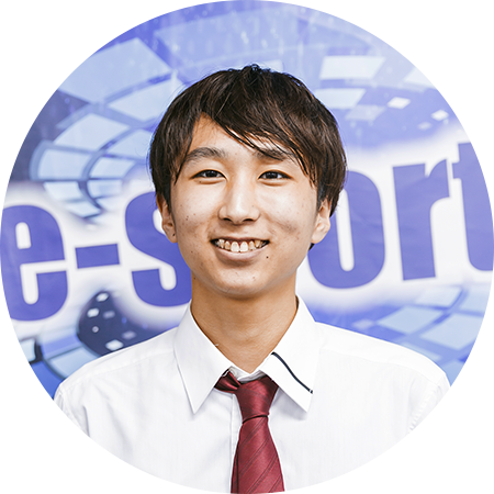 保護者の皆様