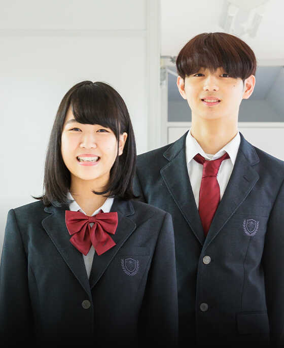 通信制高校ならルネサンス高等学校グループ