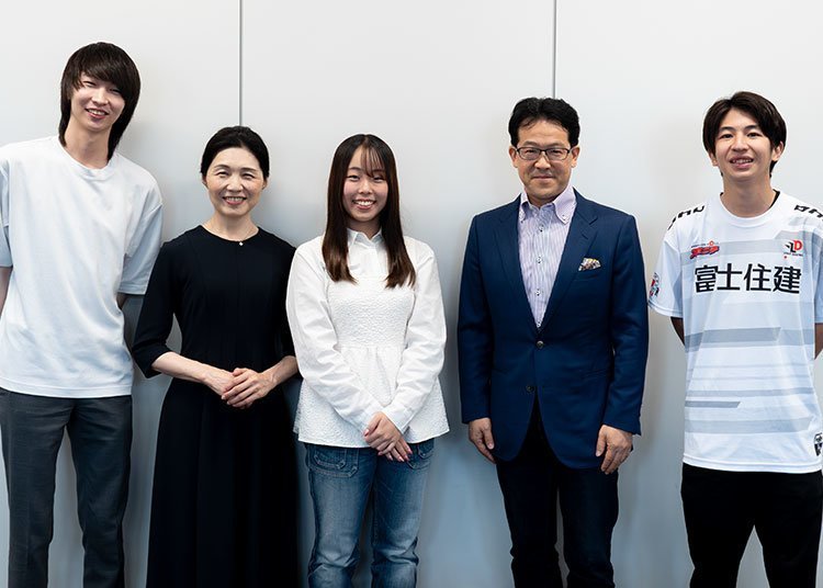 第2回教育ウェビナー