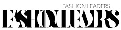 FASHION LEADERS