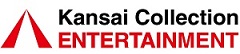 関西コレクションエンターテイメント