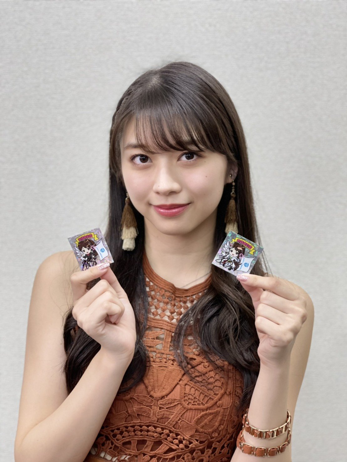 牧野真莉愛サイン入り.jpg