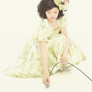 1月31日放送のニノさんに在校生「現役女子高校生ものまねタレント カトリーナ陽子さん」が出演