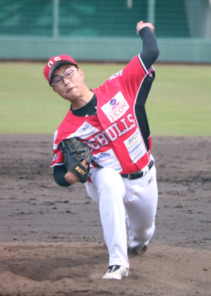 甲子園だけが高校野球じゃない