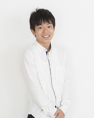 西 蒼竜くん「ドラフト緊急生特番！お母さんありがとう」に出演！