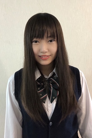 在校生のあやさんが「女子高生ミスコン2019」セミファイナリスト選出～ファイナリストに向けて