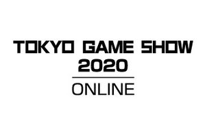 【東京ゲームショウ2020 オンライン】に参加