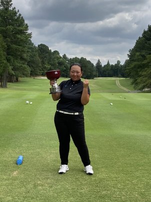 横山さん中部ジュニア優勝！日本ジュニアに9名出場！