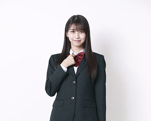 ルネサンス豊田高等学校が開校10周年を迎えました