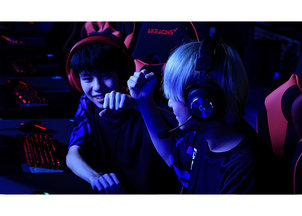 第5回全国高校eスポーツ選手権　決勝大会進出！