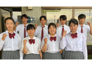 ゴルフ関西大会から女子チーム、関東大会から男女2チームが全国大会に出場決定