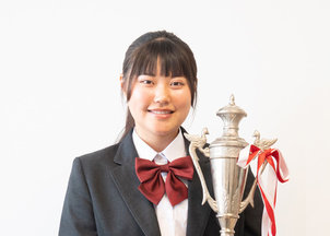 フジテレビ「ライオンのミライ☆モンスター」に飯島さんが出演