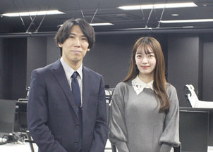 「ズバット通信制高校比較」にて、ルネサンス高等学校池袋キャンパスの職員インタビューが掲載されました。