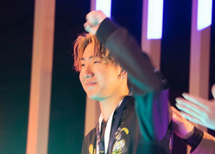 ドローン界のトップチームを決める「DCL23 Super Final」に橋本勇希さんが出場！ 