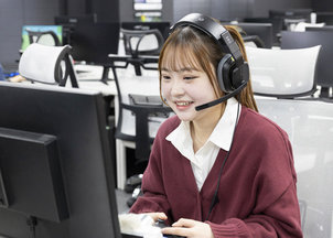 Hinataさんがeスポーツコース体験の様子をYouTubeで公開