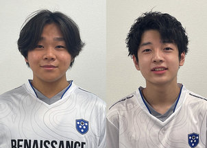 NASEF JAPAN全日本高校eスポーツ選手権フォートナイト優勝・準優勝