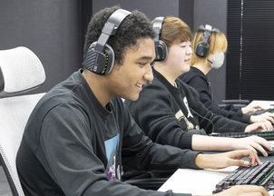Fortnite公式大会FNCSメジャー1でしぇろんさんが優勝 