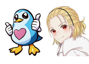 梅田eスポーツキャンパス オープンキャンパスにAliceさん(Crazy Raccoon)と実況者まいざくらさん参加