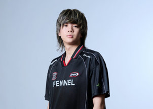岡山キャンパス オープンキャンパスにストリーマーmittiiiさん参加
