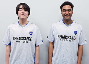 日本最大の高校eスポーツ大会「STAGE:0 2025」全国決勝(グランドファイナル)出場決定