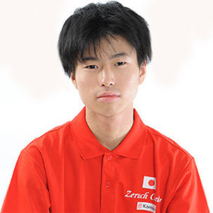 吉田大和さん、ドローンサッカー世界大会「FIDA World Cup Jeonju 2025」に出場