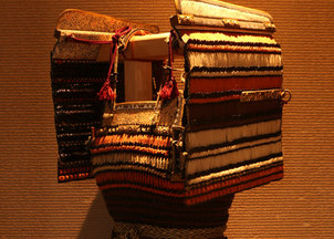 吉村陸矢さん「第17回 美術工芸甲子園」大賞受賞