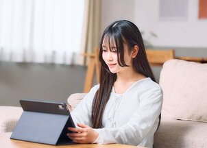 全国オンライン学校説明会開催のご案内「高校1・2年生、保護者様対象『通信制高校を、もっとあたりまえに』迷う時間を成長に変える、次の一歩の踏み出し方」