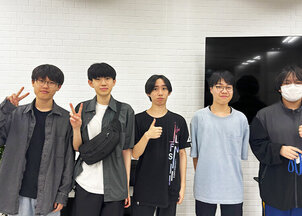 「第7回 YOKOSUKA e-Sports CUP」VALORANT ELITE部門でルネサンス高等学校eスポーツコースチーム「Across」が優勝