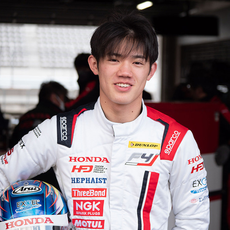 野村 X Gamesで27年ぶりの快挙！ スノーボード女子・村瀬心椛が3つの