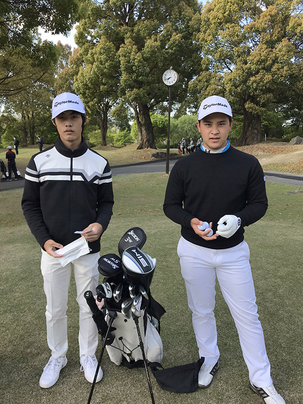 golf_kansai210510.jpg