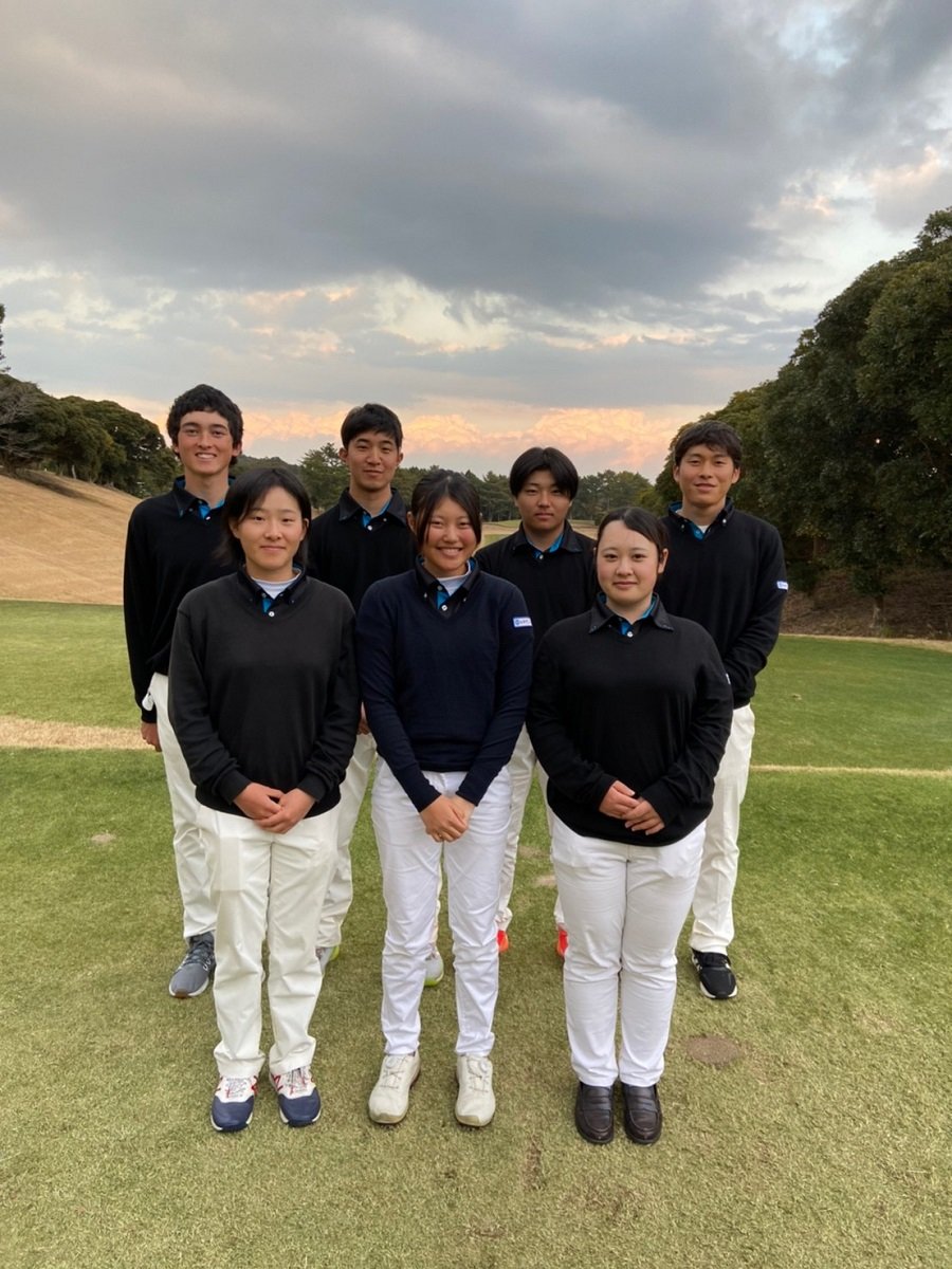 golf_kanto211225.jpg