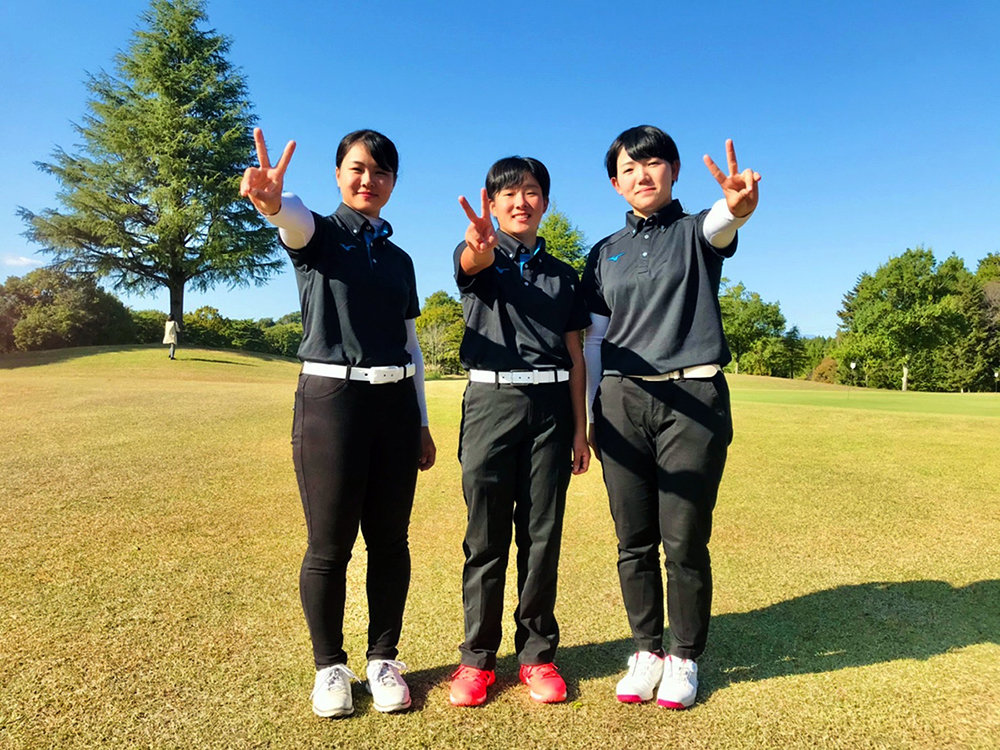 golf_kanto_w201031.jpg