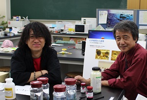 161104kansaiC.jpg