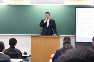 170122_01.jpg