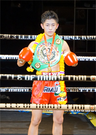 180408nadaka00.jpg