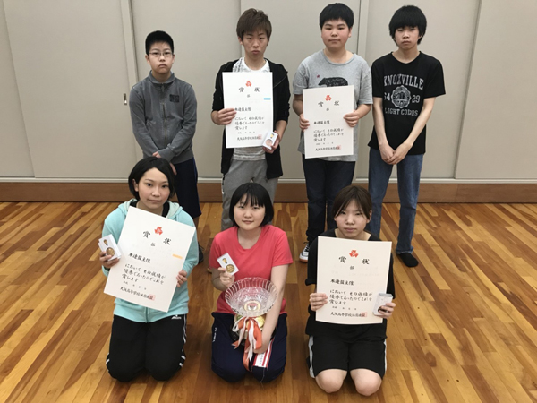 180603tt00.jpg
