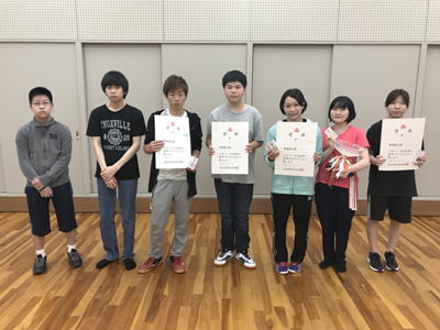 180603tt00.jpg