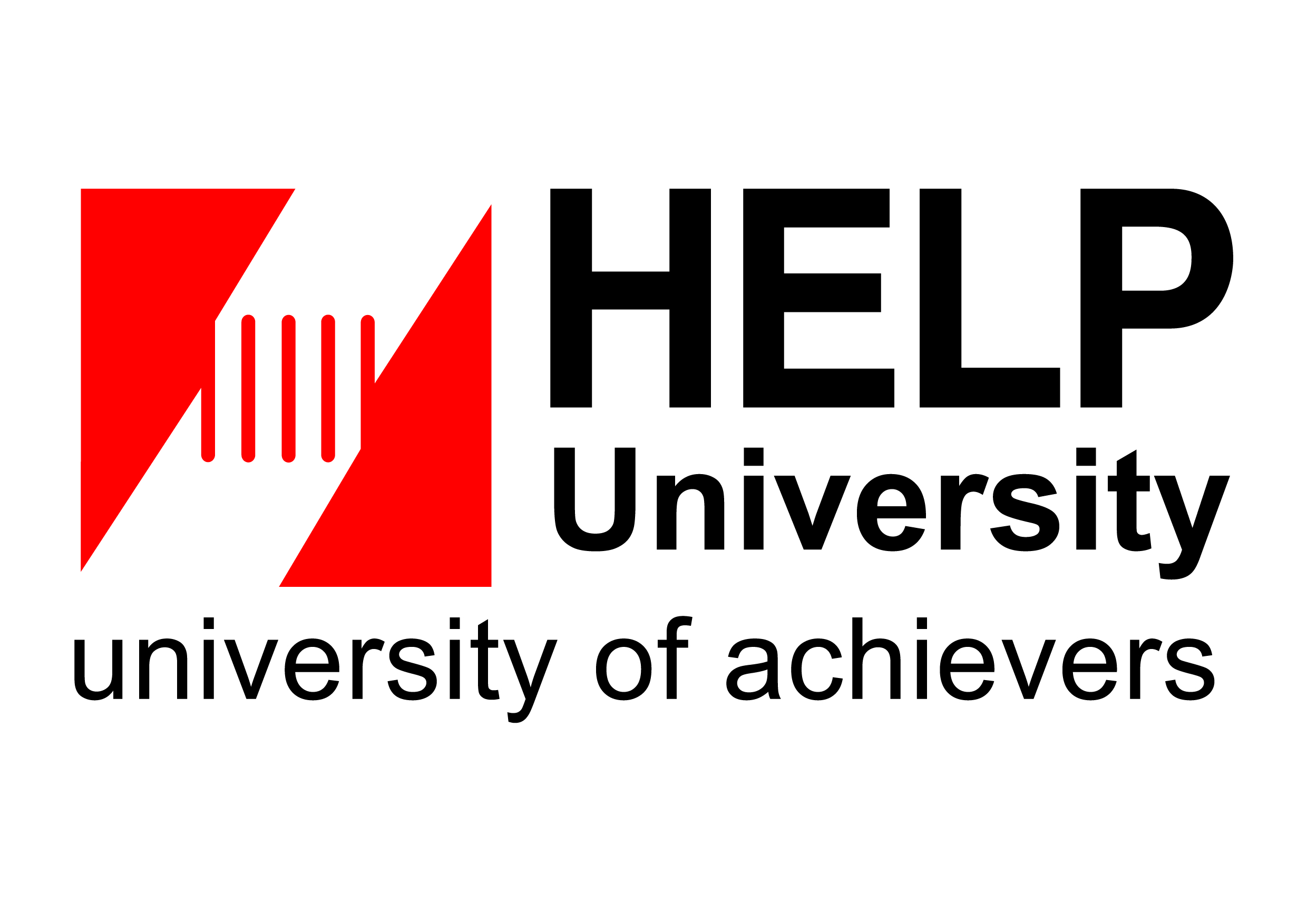 HELP_logo-01.jpg