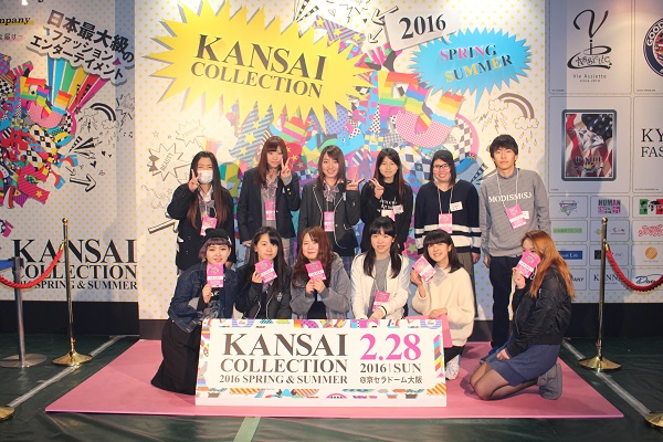 KanColle2016s&s000.jpg