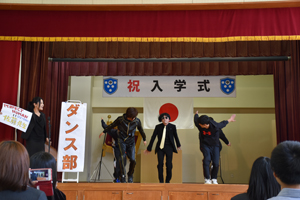 cere05.jpg