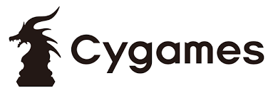 cygames.png