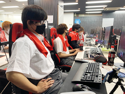ステージ0