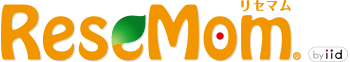 header-logo.2020040701.png