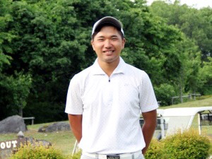 takumi160711.jpg