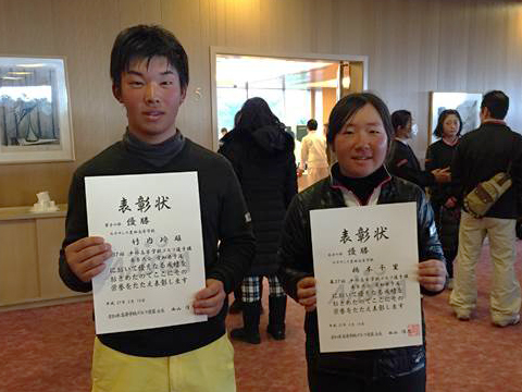 takeuchi&hashimoto150214a.jpg